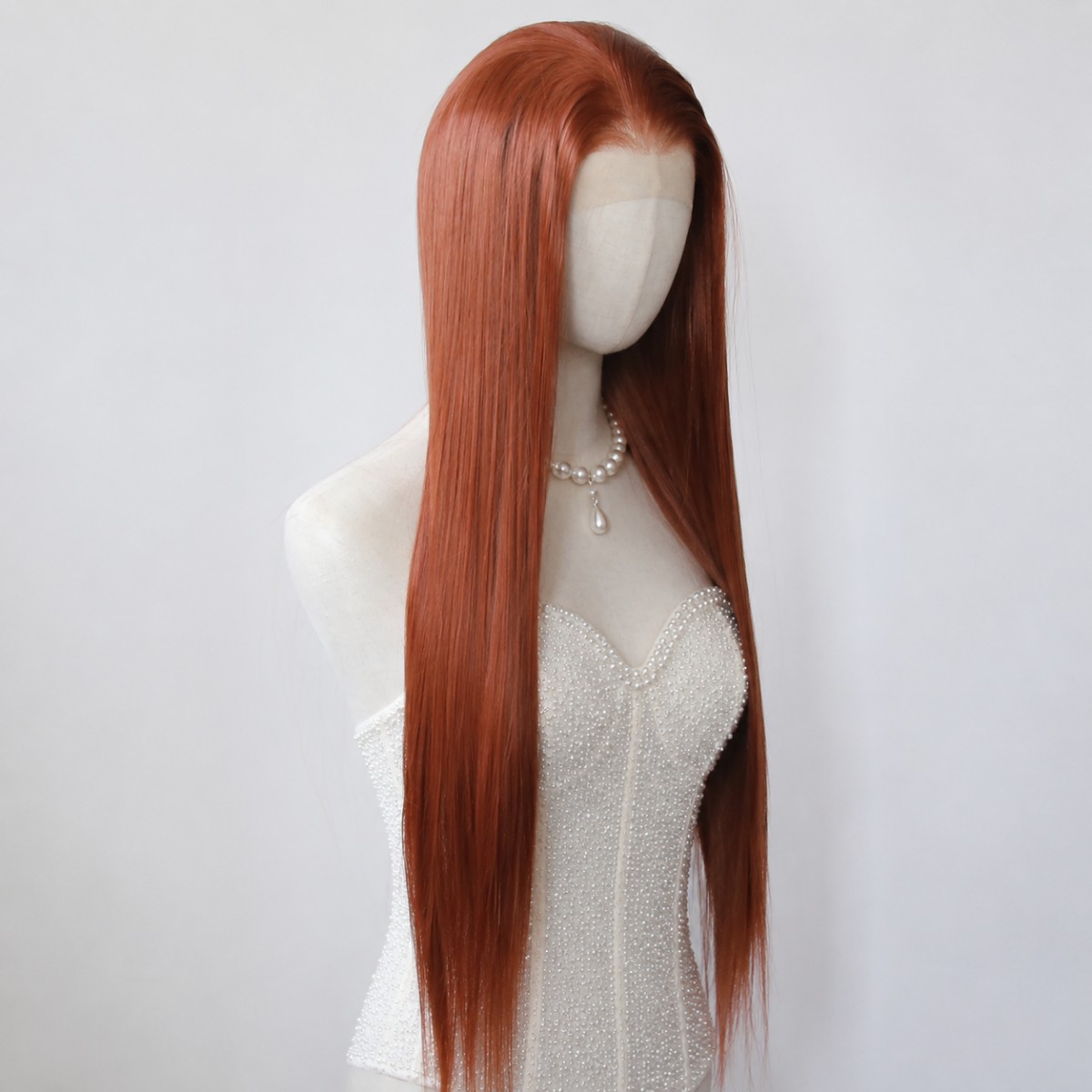 SKU:130S view 7
