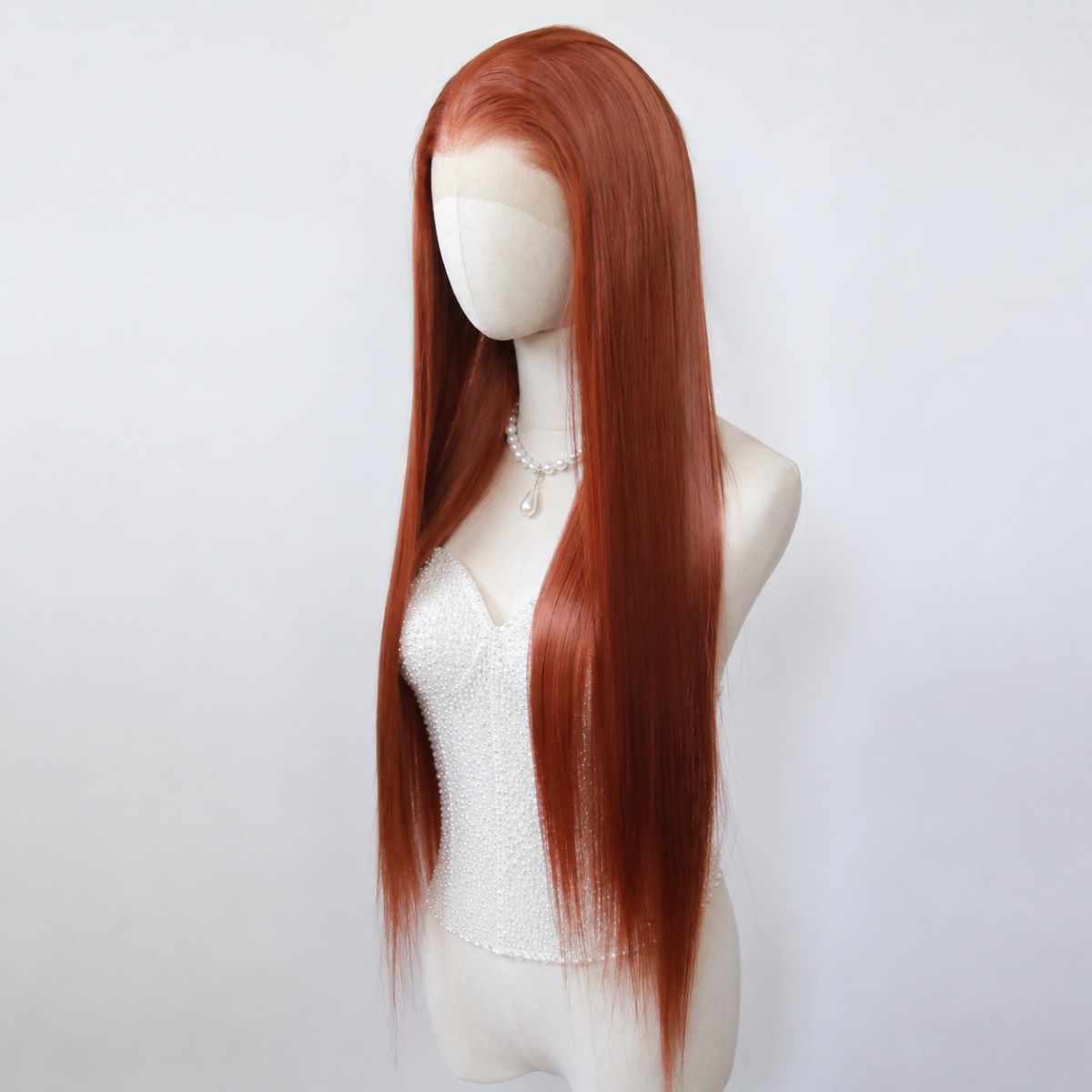 SKU:130S view 6