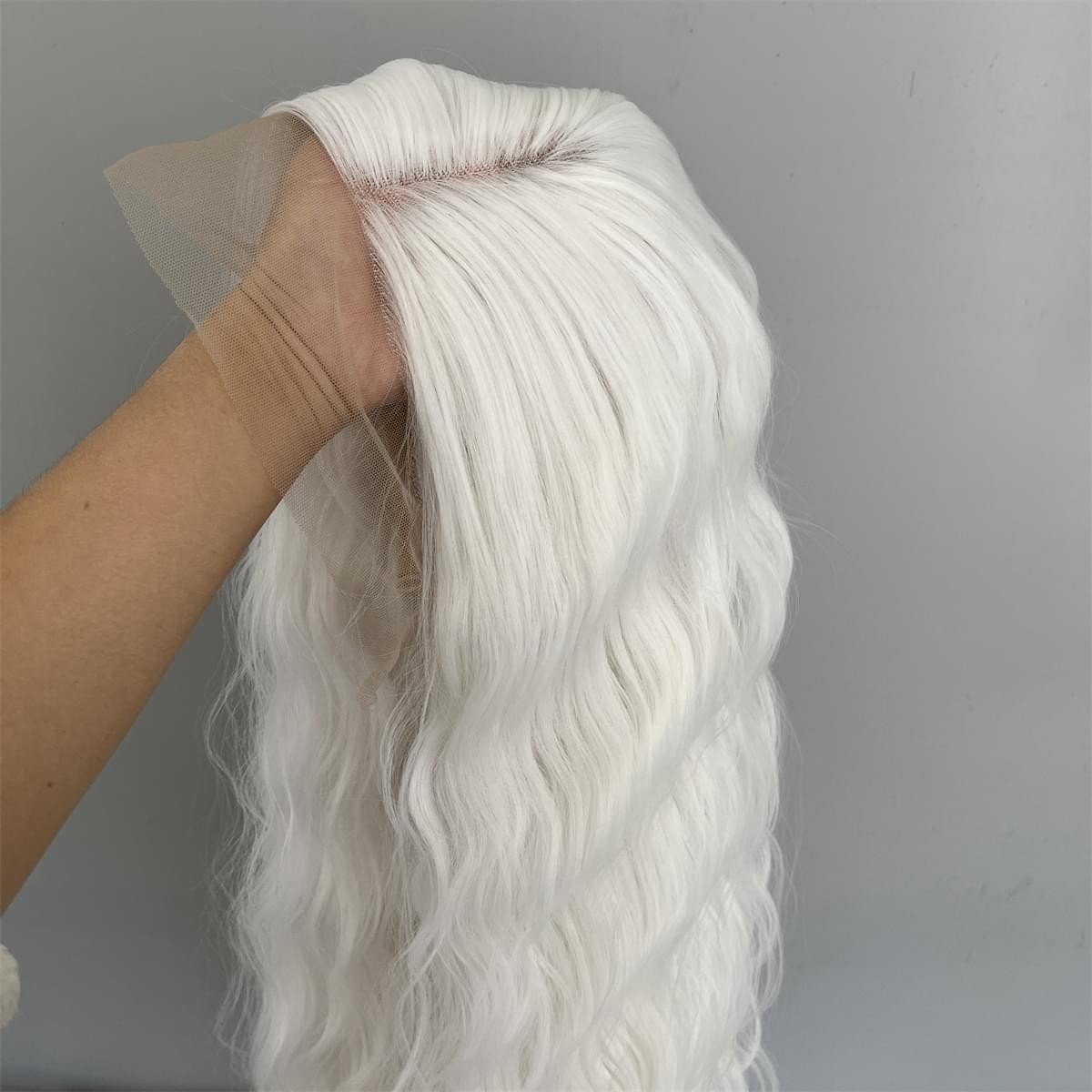 SKU:WHITEWW