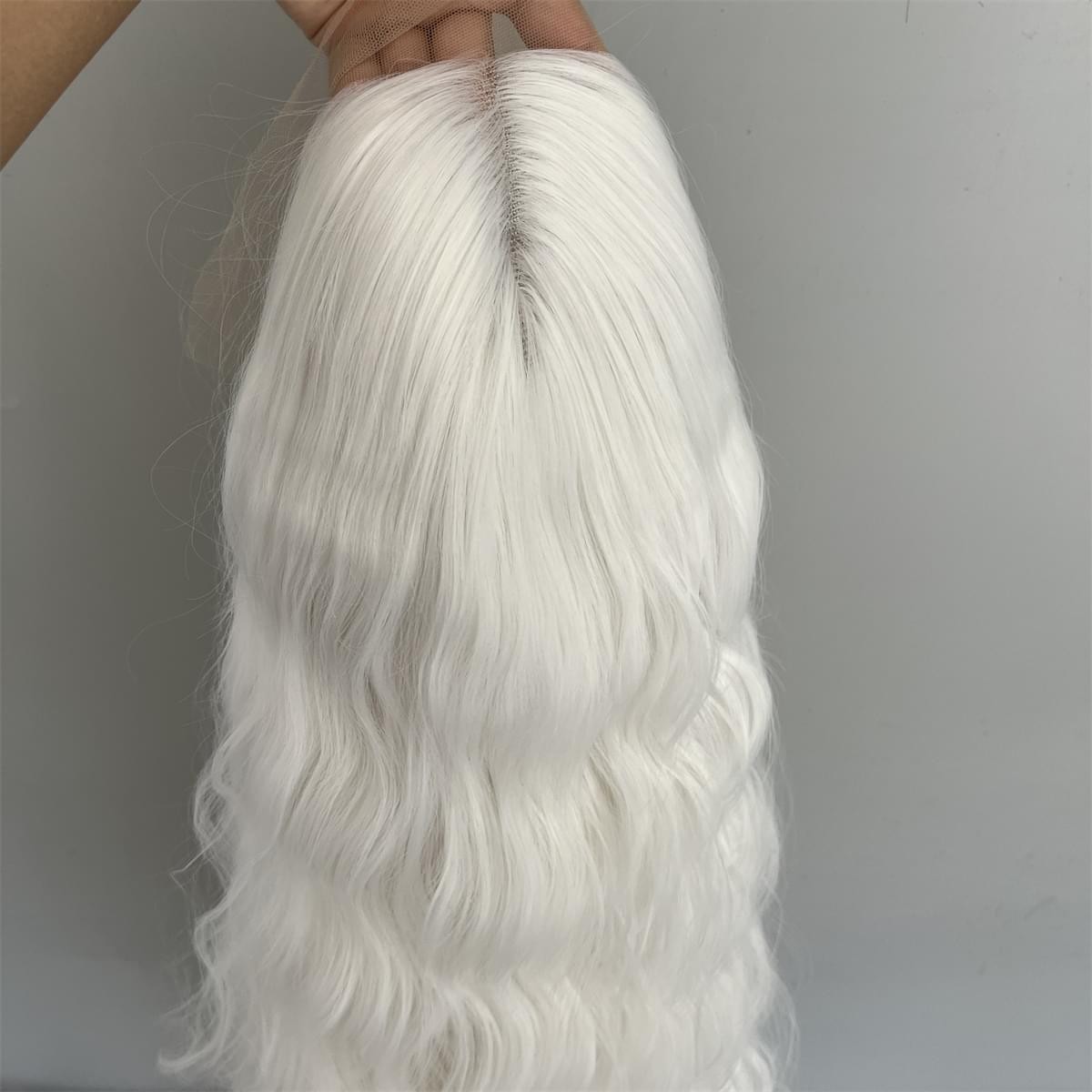 SKU:WHITEWW view 2
